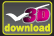 Sthnte si cel DVD za 50K - 572MB 720x406 16:9