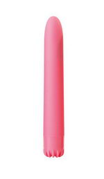 CLASSIC VIBE PINK MEDIUM