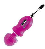 Stimulator MINI CANDY PIE YEASTY Toyz4lovers